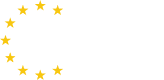 etias-from-japan