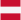 AT