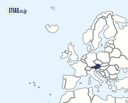 etias-austria-from-japan