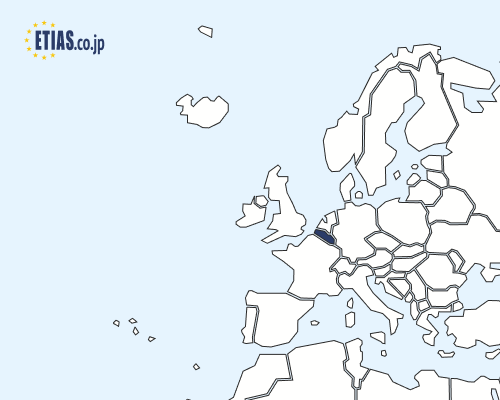 etias-belgium-japanese