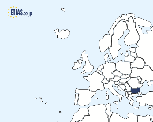 ETIAS-Bulgaria-japanese