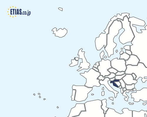 ETIAS-Croatia-japanese