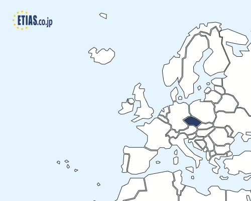 etias-czech-republic-japanese