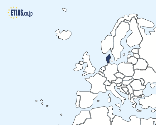 etias-denmark-japanese