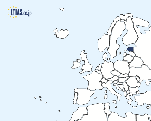 etias-estonia-japanese