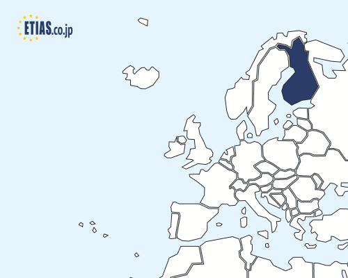 etias-finland-japanese
