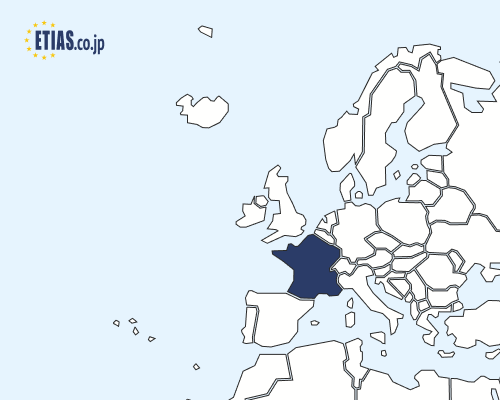 ETIAS-France-japanese