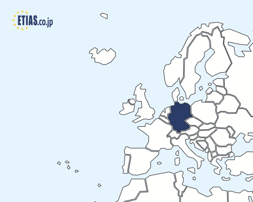 ETIAS-Germany-japanese