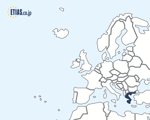 etias-greece-japanese