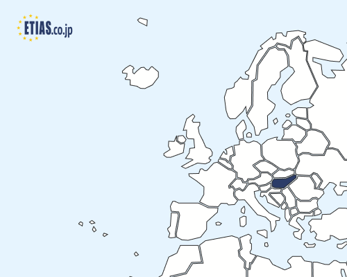 etias-hungary-japanese