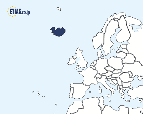 etias-iceland-japanese