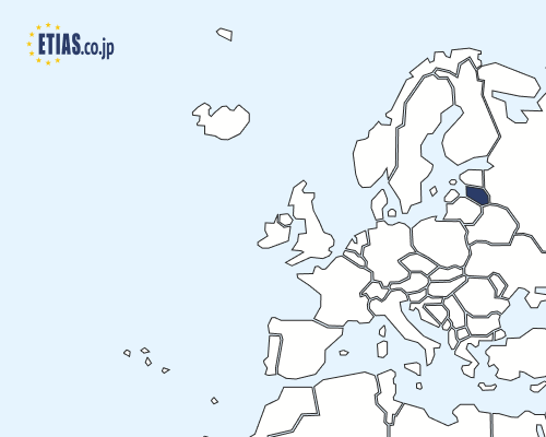 etias-latvia-japanese