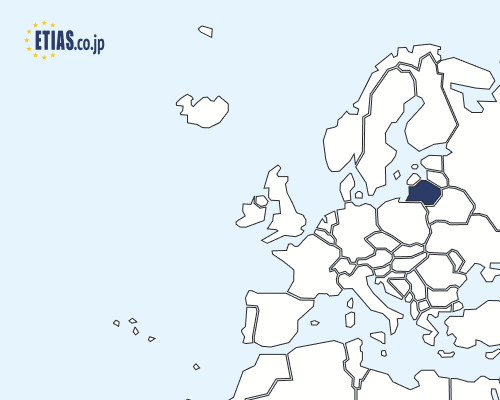 etias-lithuania-japanese