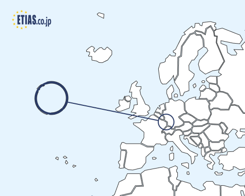 etias-Luxembourg-japanese