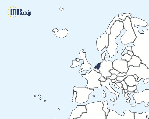 etias-netherlands-japanese