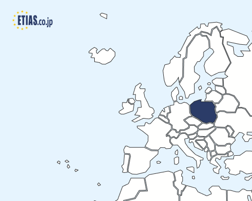 ETIAS-Poland-japanese