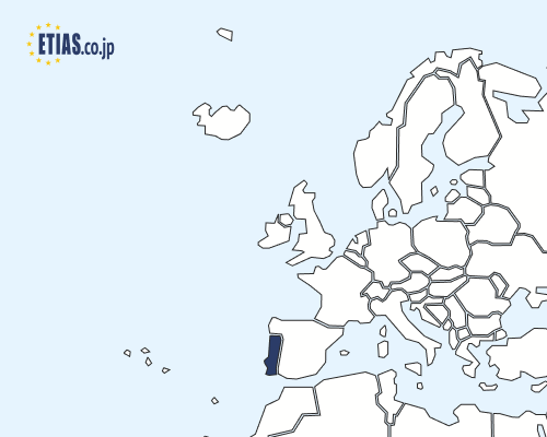 ETIAS-Portugal-japanese