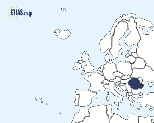 ETIAS-romania-japanese