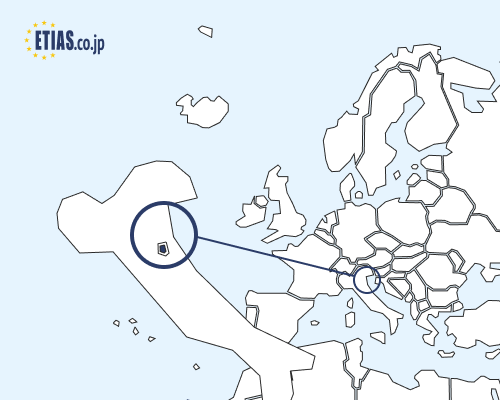 etias-san-marino-japanese
