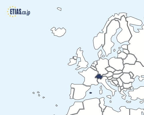 ETIAS-Switzerland-japanese