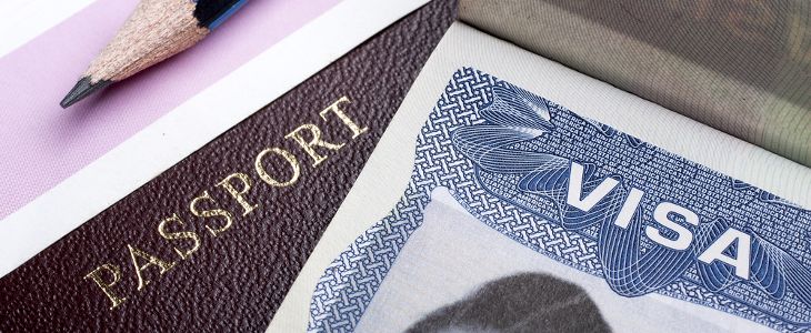 ヨーロッパの新しいETIASビザ免除の利点と欠点