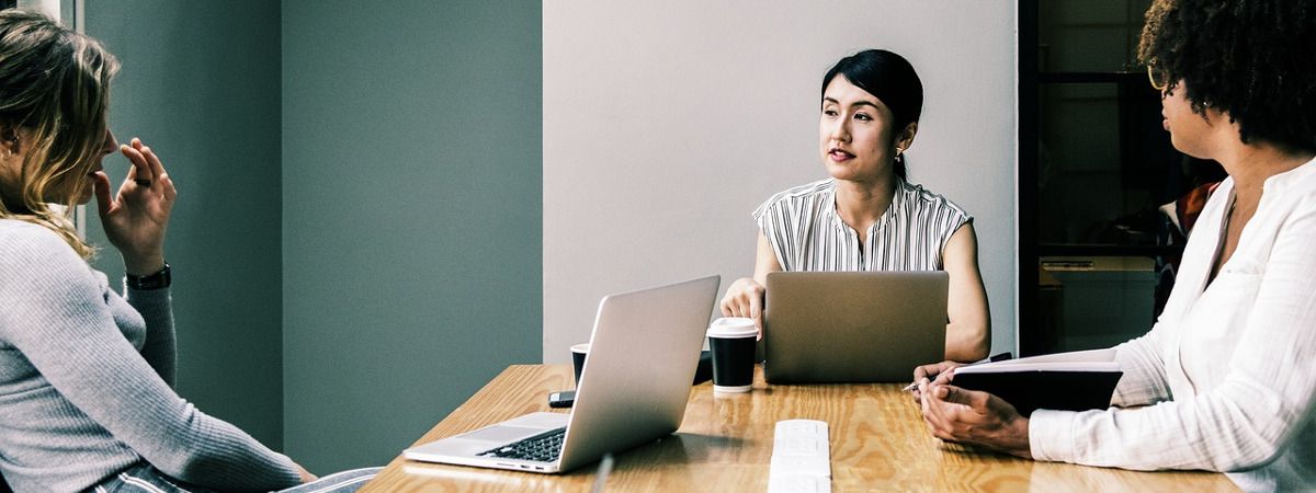 日本人はETIASを使ってヨーロッパで働けるのか？