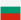 BG