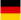 DE
