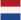 NL