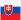SK